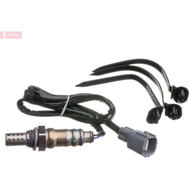 Denso Lambdasonde DOX-2056