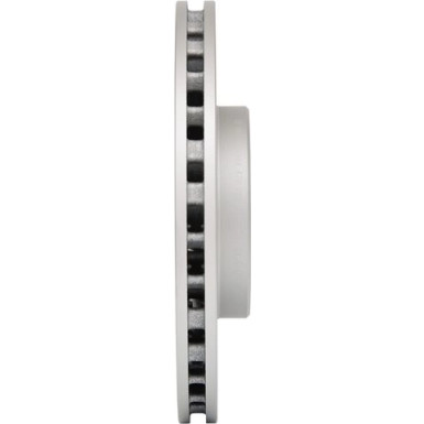 BOSCH Bremsscheibe 0 986 479 C35