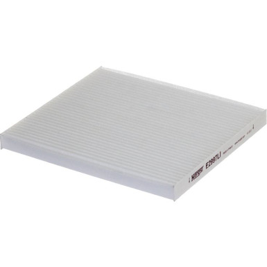 Hengst Filter Filter, Innenraumluft E2997LI