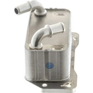Ölkühler, Motoröl CLC 322 000P