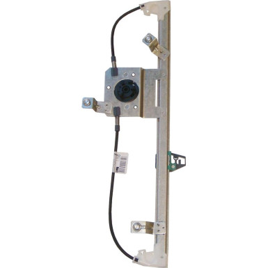 Valeo Fensterheber 850641