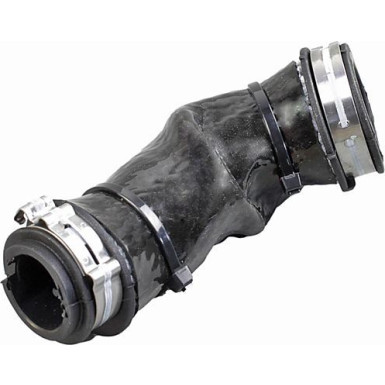 Metzger Ansaugschlauch, Luftfilter 2388045