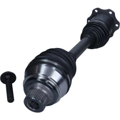 Maxgear Antriebswelle 49-1895