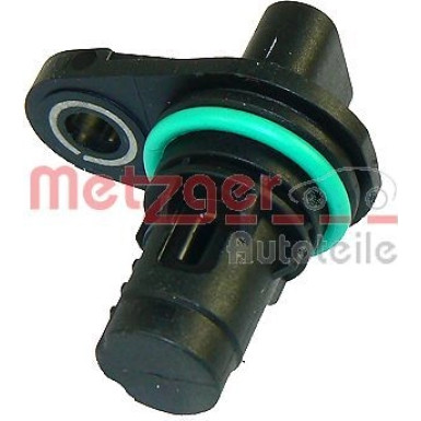 Metzger Sensor, Nockenwellenposition 0903133