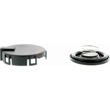 Vaico Ventil, Kurbelgehäuseentlüftung V20-1797