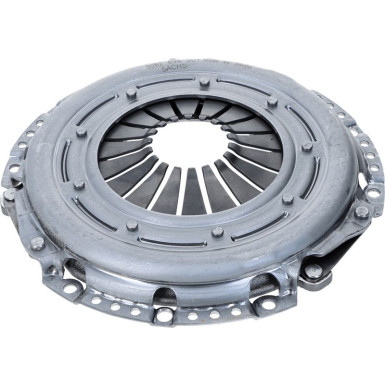 SACHS 3000 133 002 Kupplungssatz SACHS 3000 133 002 Kupplungssatz