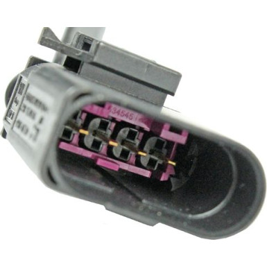 Metzger Lambdasonde 0893549