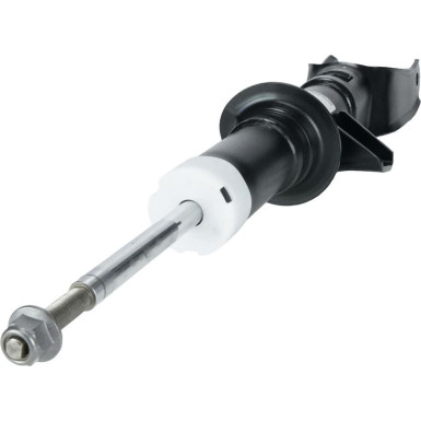 Sachs Stoßdämpfer 315 229