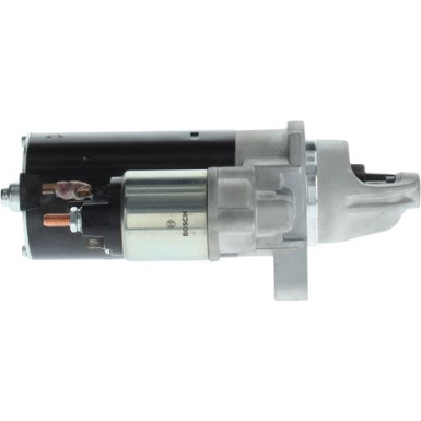 Starter 1 986 S00 746 Starter 1 986 S00 746