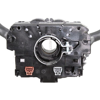 Metzger Lenkstockschalter 0916832