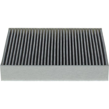 BOSCH 1 987 435 503 Innenraumfilter BOSCH 1 987 435 503 Innenraumfilter