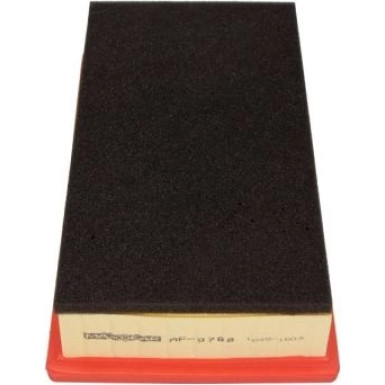 Maxgear Luftfilter 26-0487