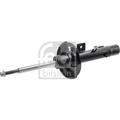 Stoßdämpfer 1002775 Stoßdämpfer 1002775