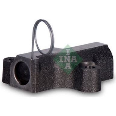 INA Spanner, Steuerkette 551 0097 10