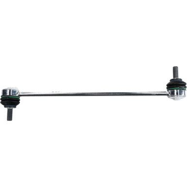 Stange/Strebe, Stabilisator 33713 01 Stange/Strebe, Stabilisator 33713 01