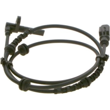BOSCH Sensor, Raddrehzahl 0 265 007 685 BOSCH Sensor, Raddrehzahl 0 265 007 685