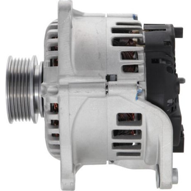 Generator 202063 Generator 202063