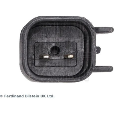 Blue Print Sensor, Raddrehzahl ADG07182