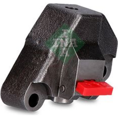 INA Spanner, Steuerkette 551 0104 10