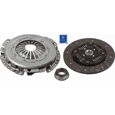 SACHS 3000 951 426 Kupplungssatz