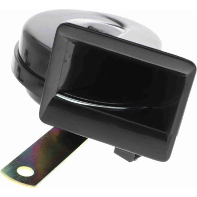 Vemo Fanfare V10-77-0917