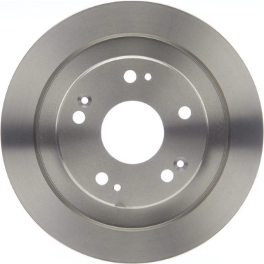 BOSCH Bremsscheibe 0 986 479 A92