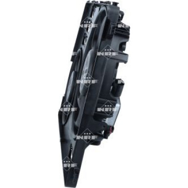 Lüfter, Motorkühlung 47755 Lüfter, Motorkühlung 47755