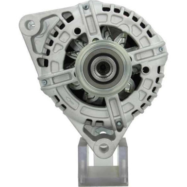 PSH Generator +Line Original 135.583.100.010