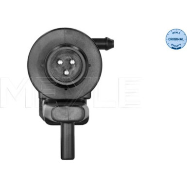 Waschwasserpumpe, Scheibenreinigung 100 955 0012 Waschwasserpumpe, Scheibenreinigung 100 955 0012