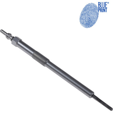 Blue Print Glühkerze ADN11831