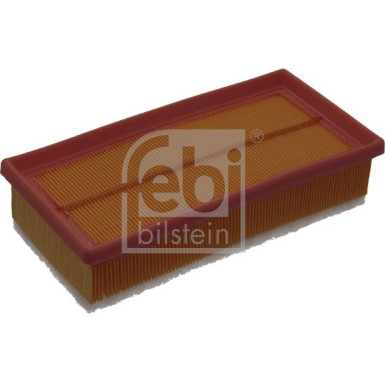 FEBI BILSTEIN 48479 Luftfilter