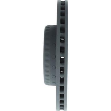 Bremsscheibe 0 986 479 H46 Bremsscheibe 0 986 479 H46