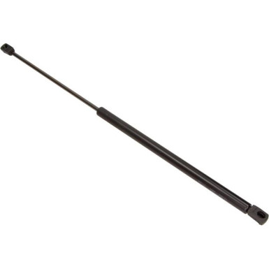 Maxgear Gasfeder, Koffer-/Laderaum 12-1662 Maxgear Gasfeder, Koffer-/Laderaum 12-1662