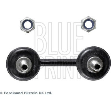 Blue Print Stange/Strebe, Stabilisator ADM58514