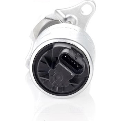 Nissens AGR-Ventil FIRST FIT 98186