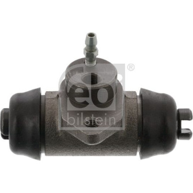 FEBI BILSTEIN 05749 Radbremszylinder