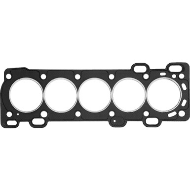 FEBI BILSTEIN 14989 Dichtung, Zylinderkopf FEBI BILSTEIN 14989 Dichtung, Zylinderkopf
