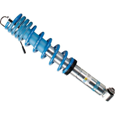 Bilstein Fahrwerkssatz, Federn/Dämpfer BILSTEIN - B16 ridecontrol® 49-135169