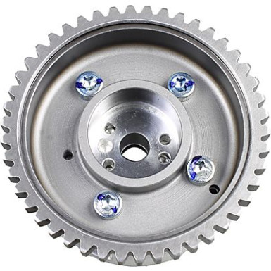 Metzger Nockenwellenversteller Hydraulisch 2410054