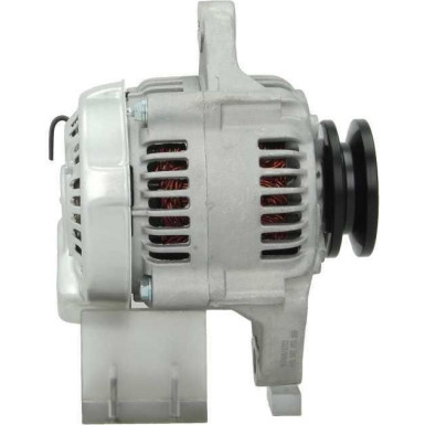Generator 695.507.055.050 Generator 695.507.055.050