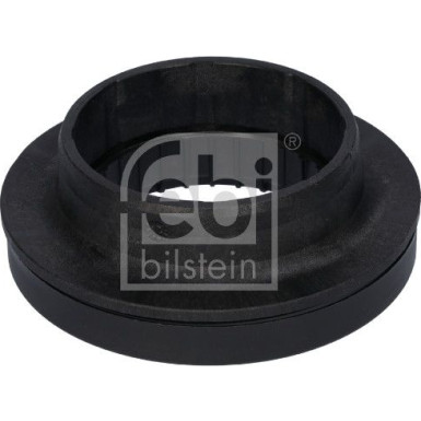 FEBI BILSTEIN 44491 Wälzlager, Federbeinstützlager, Domlager