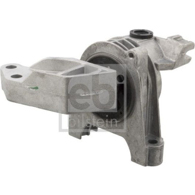 FEBI BILSTEIN 104397 Motorlager