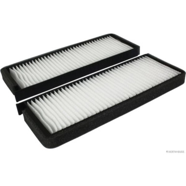 Filter, Innenraumluft J1340402 Filter, Innenraumluft J1340402