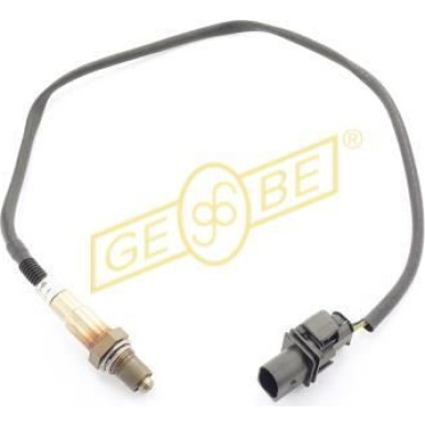 GEBE Lambdasonde 9 7088 1
