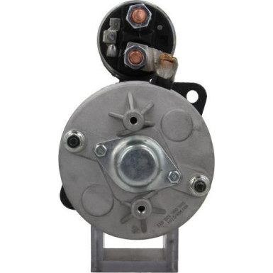 PSH Starter +Line Original 560.006.122.011