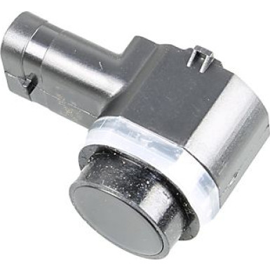 Metzger Sensor, Einparkhilfe 0901338