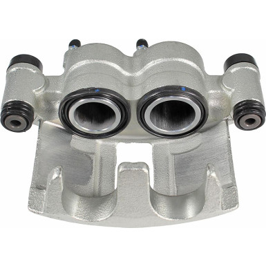 Metzger Bremssattel 6260663