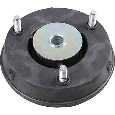 Metzger Federbeinstützlager 6490060
