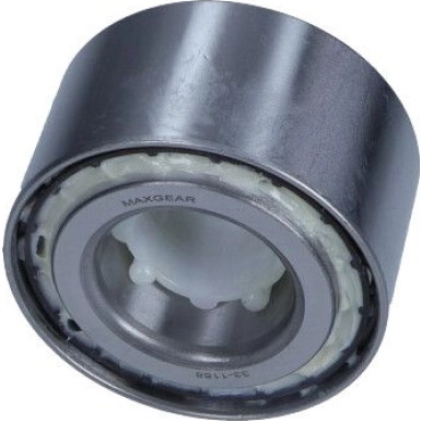 Radlagersatz 33-1168 Radlagersatz 33-1168
