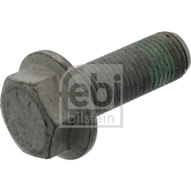 FEBI BILSTEIN 47877 Schraube FEBI BILSTEIN 47877 Schraube